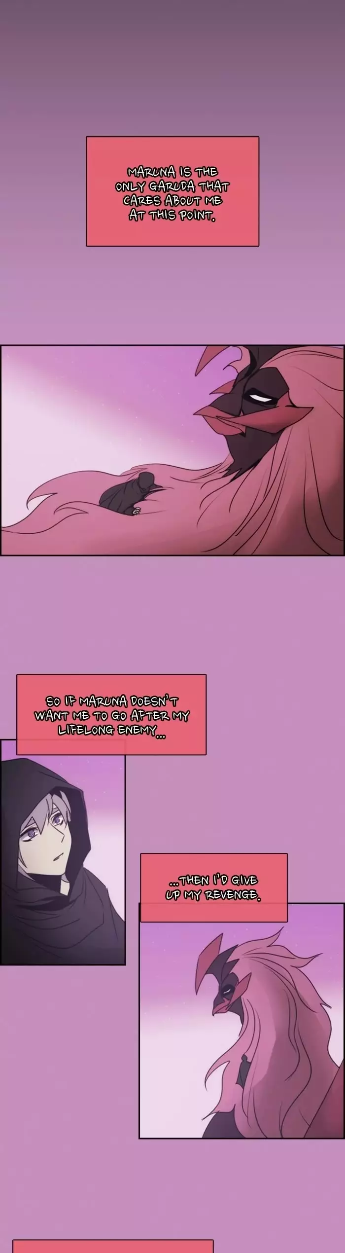 Kubera - 539 page 4-4463c724