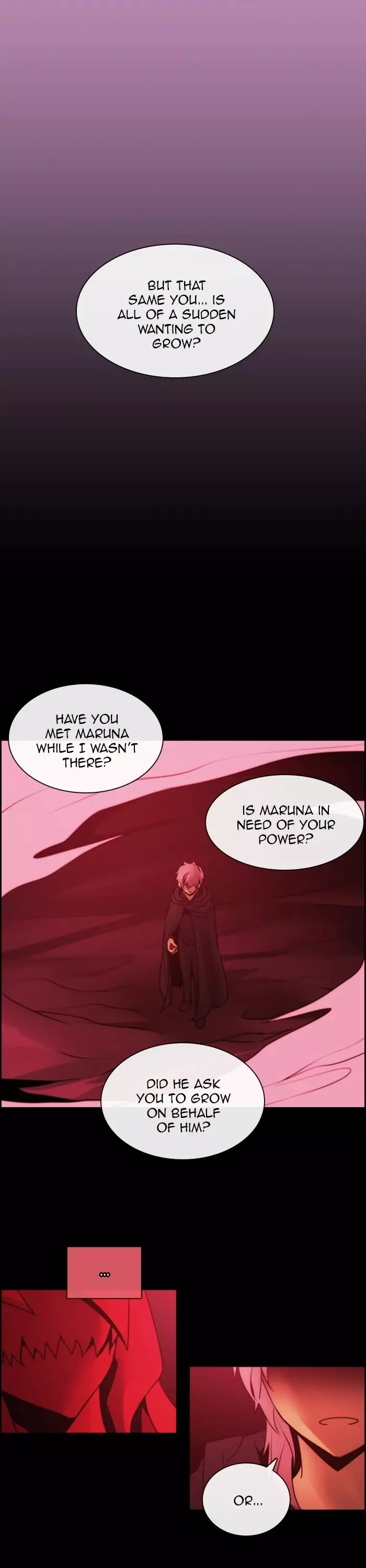 Kubera - 539 page 6-ac730a05