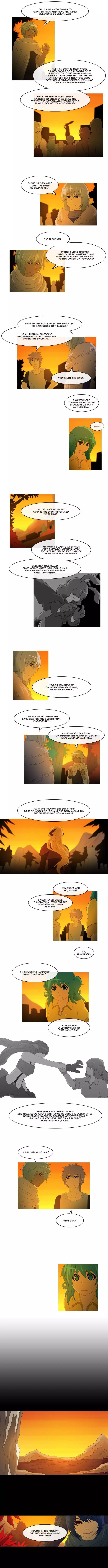 Kubera - 54 page p_00002