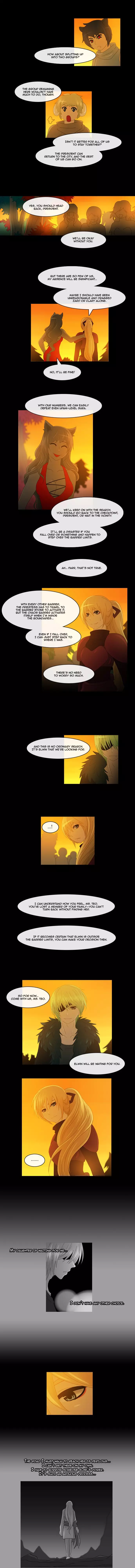 Kubera - 54 page p_00004