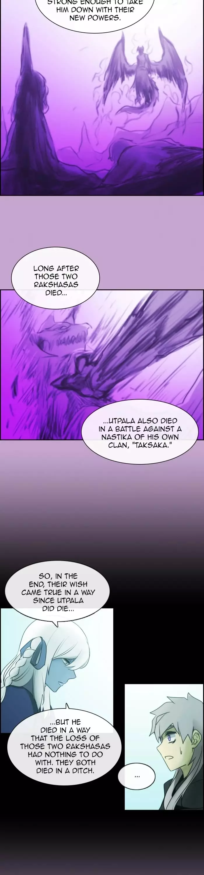 Kubera - 540 page 12-14c43ee4