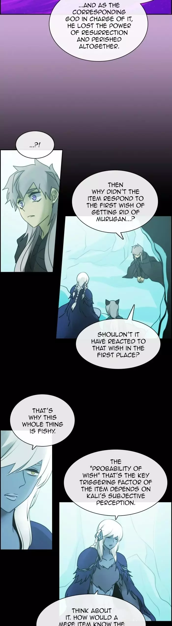 Kubera - 540 page 14-1e442d59