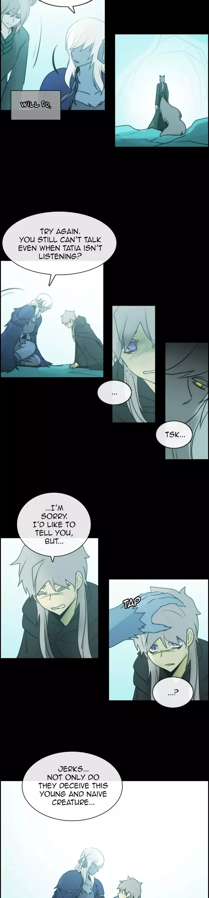 Kubera - 540 page 22-91dd3465