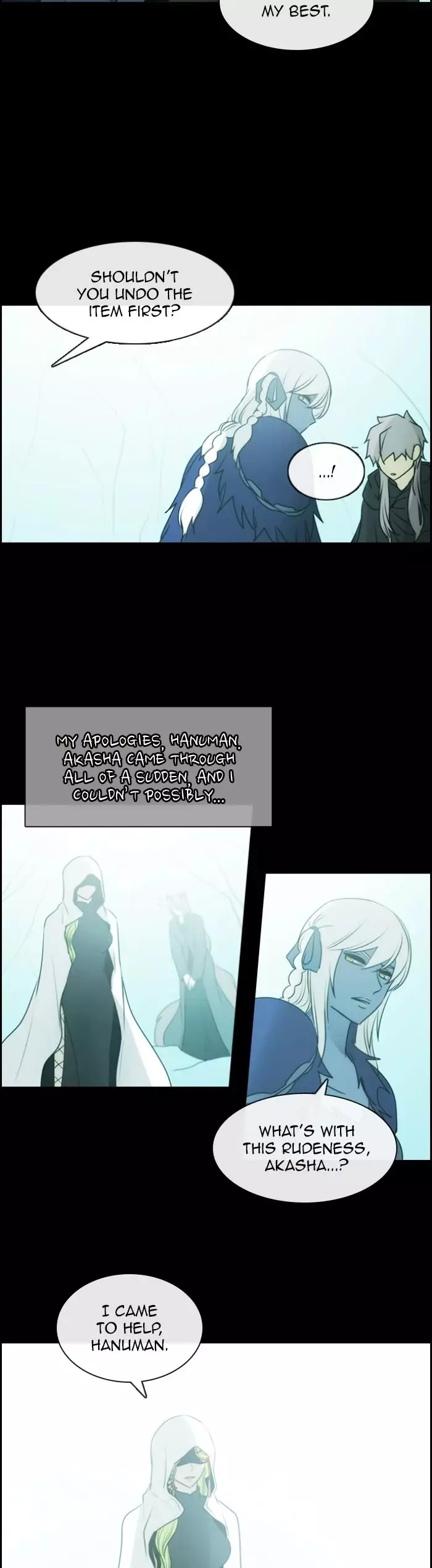 Kubera - 540 page 25-32f0cd36