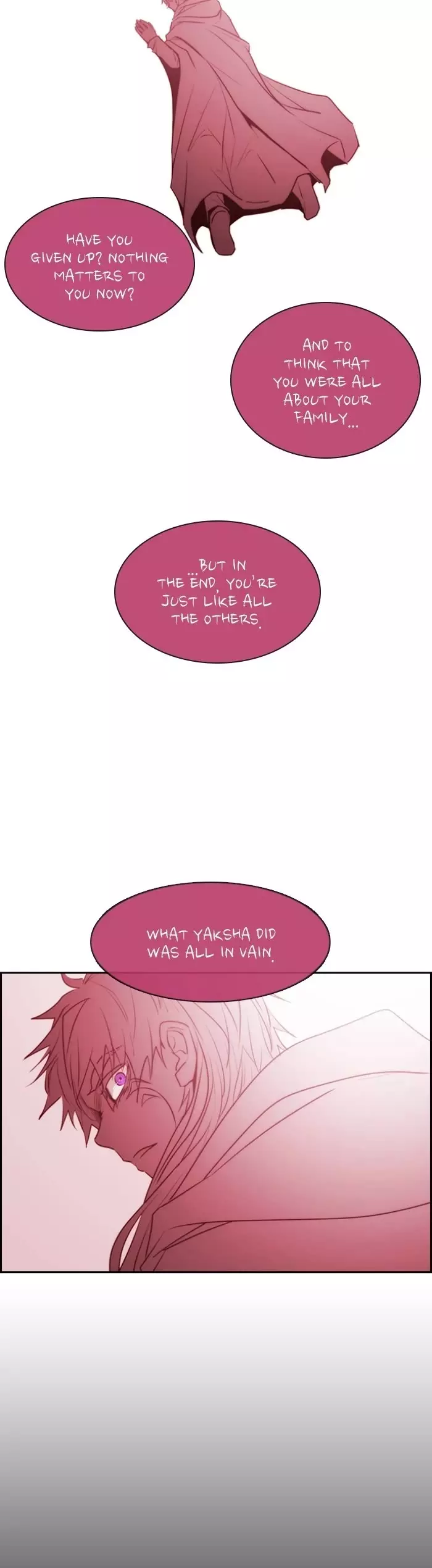 Kubera - 540 page 5-e9c6cf37