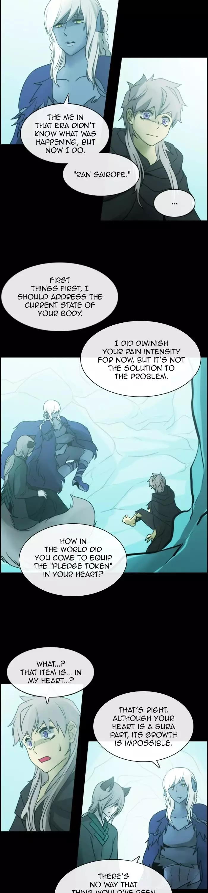 Kubera - 540 page 7-44f51f72