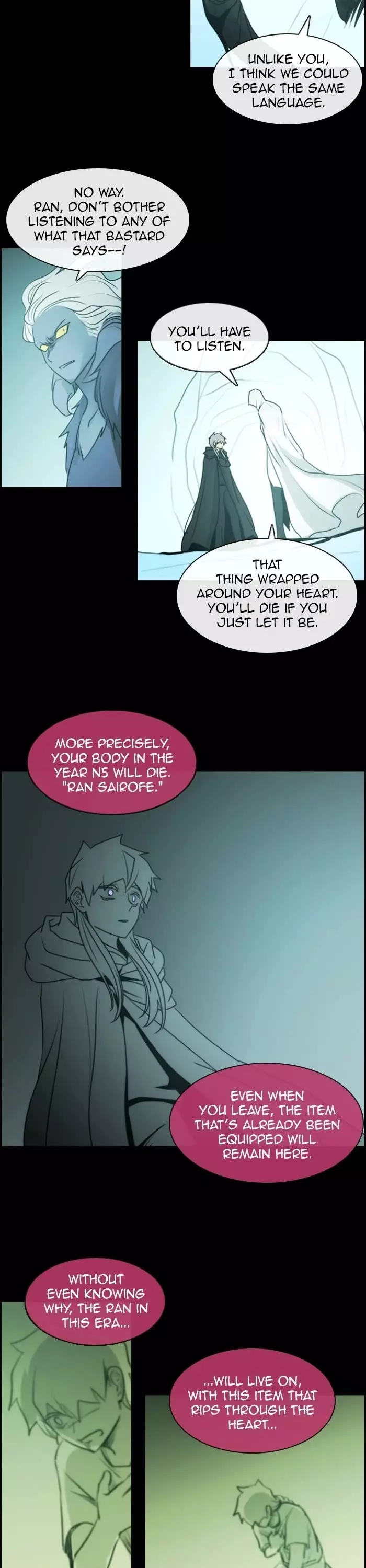 Kubera - 541 page 11-511d5b7b