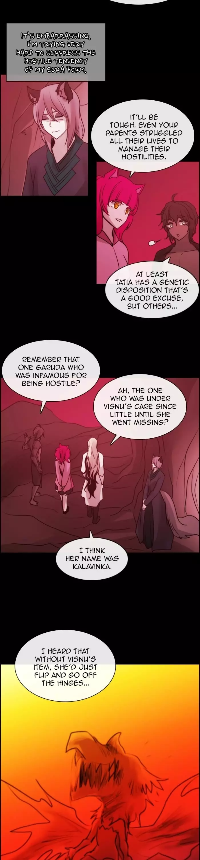 Kubera - 541 page 2-8fff7cde