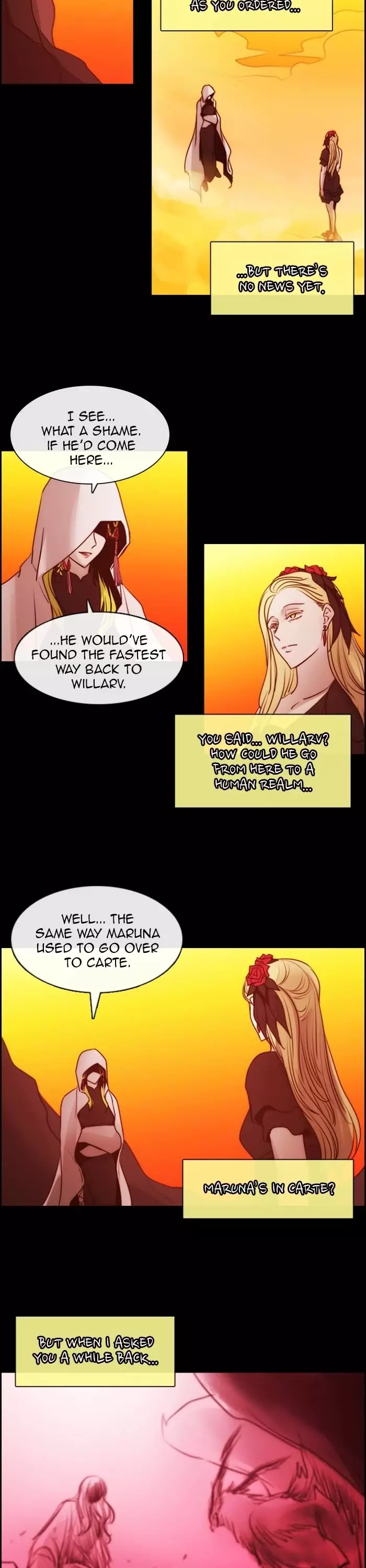 Kubera - 541 page 23-925c40b0