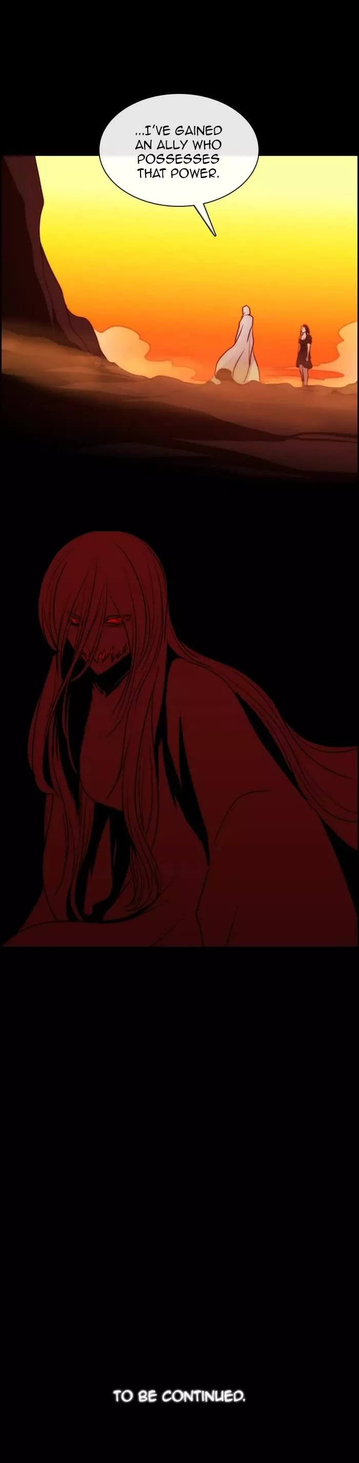 Kubera - 541 page 25-b63a132a