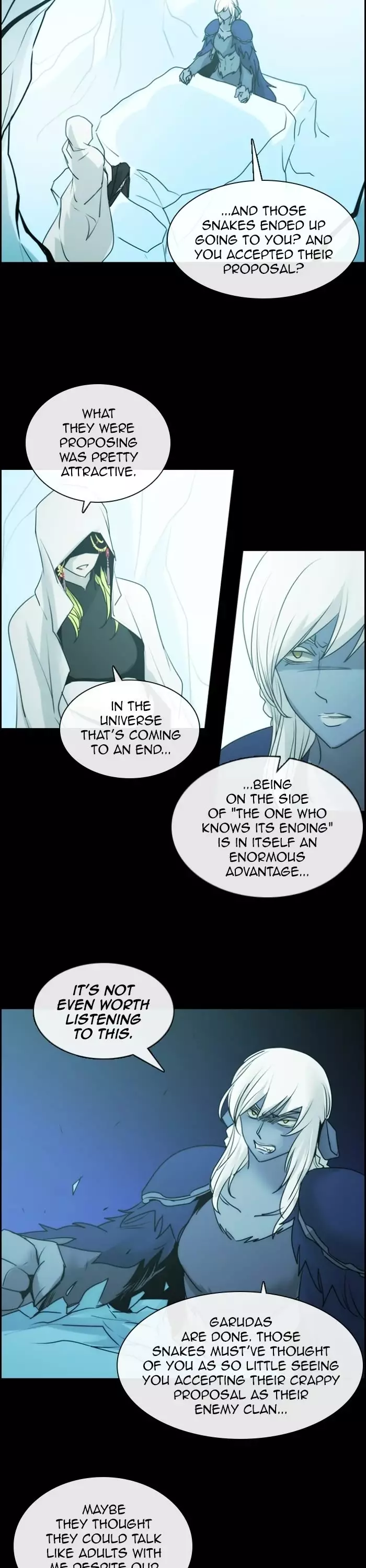 Kubera - 541 page 6-961c0c1f