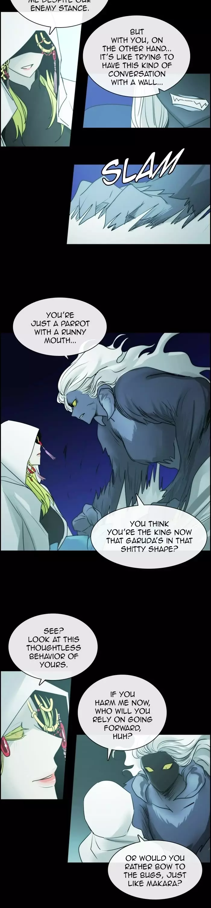 Kubera - 541 page 7-20d74921