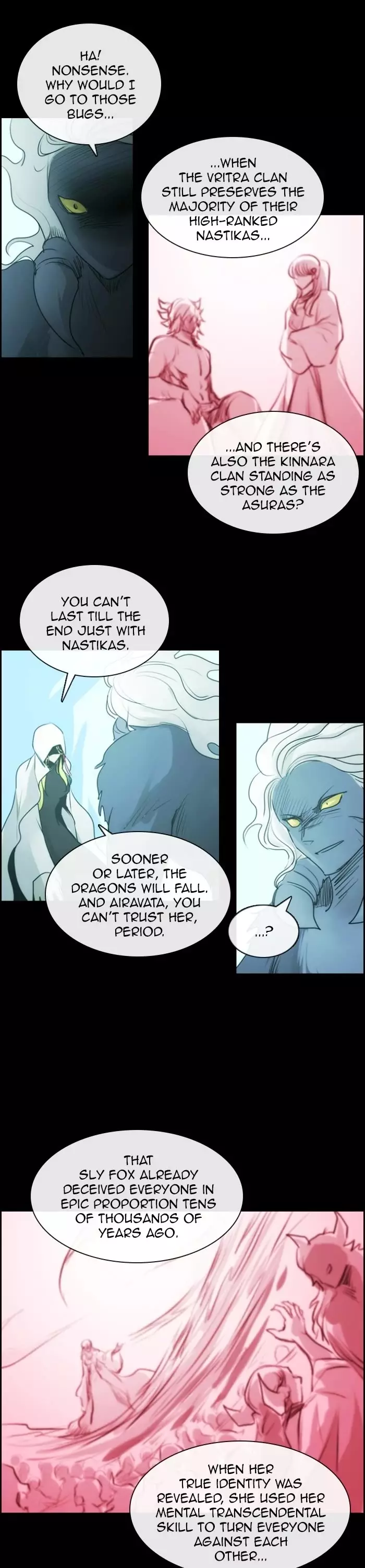 Kubera - 541 page 8-5ce90b00