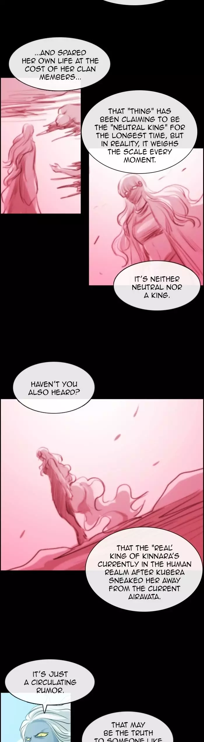 Kubera - 541 page 9-fe2d2b94