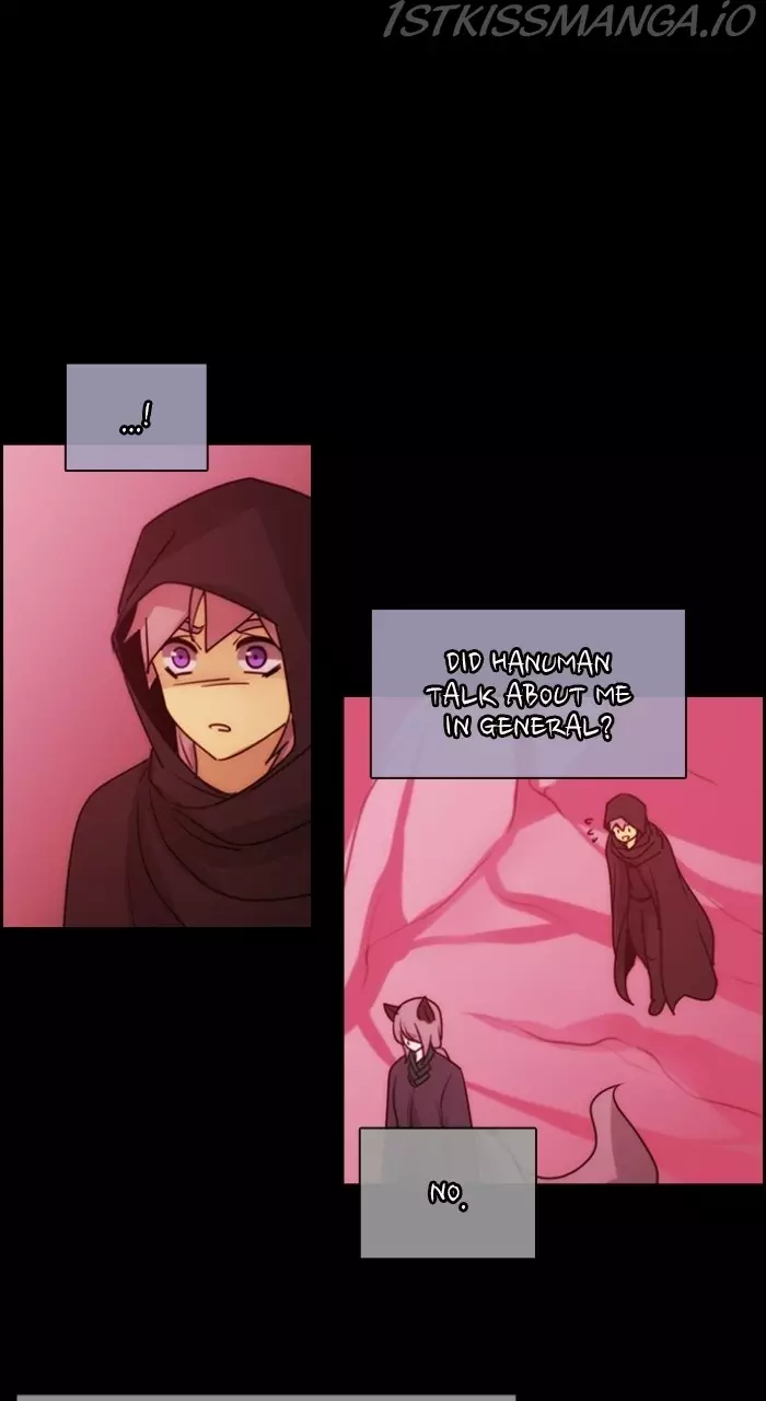 Kubera - 542.5 page 11-49b229f1