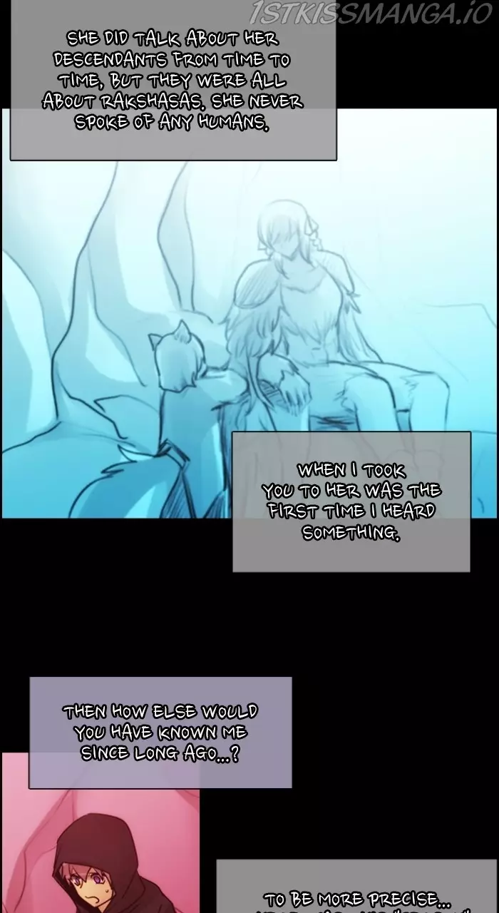 Kubera - 542.5 page 12-97cf5af6