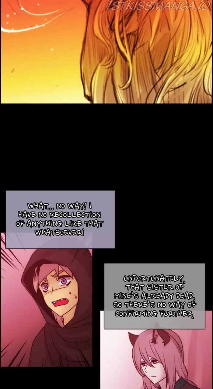 Kubera - 542.5 page 17-d5838bc5