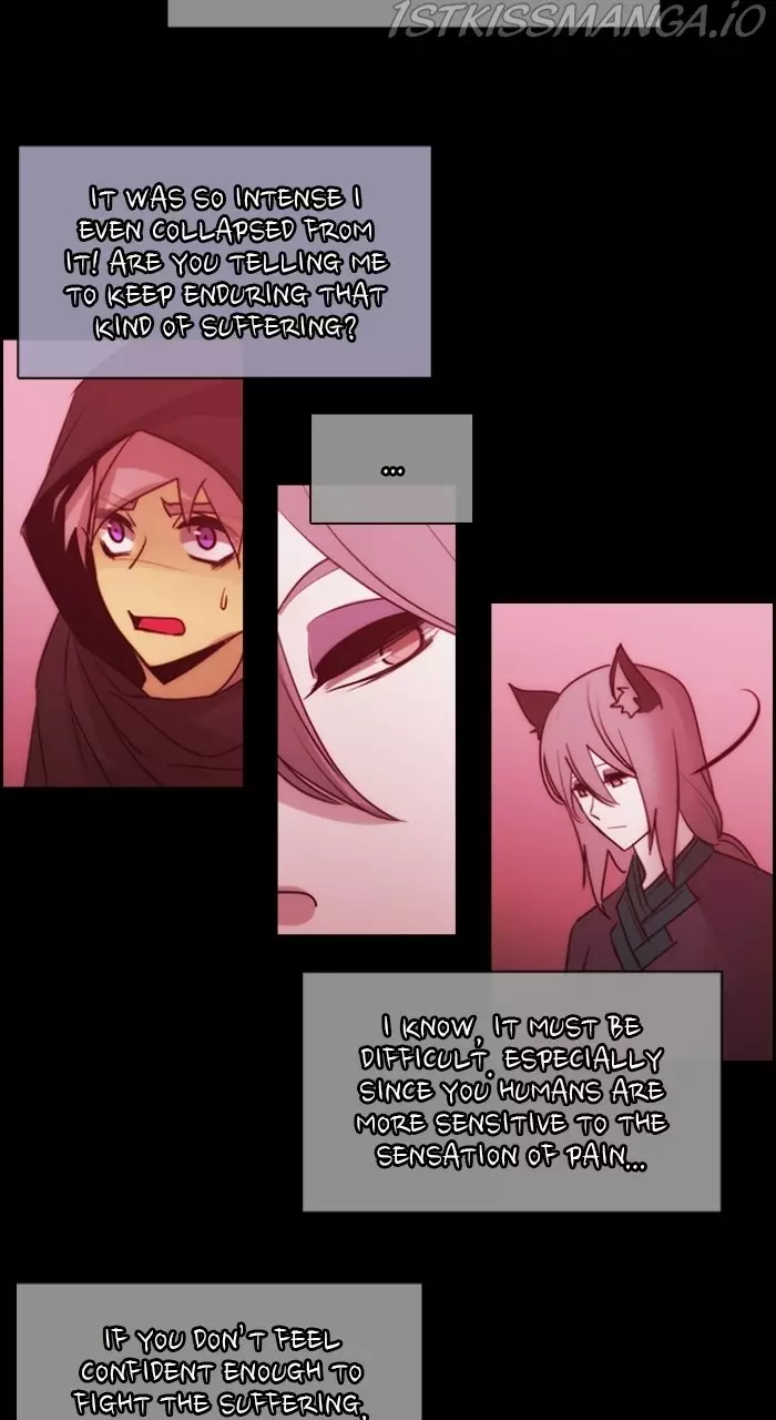 Kubera - 542.5 page 19-4b82ddfb