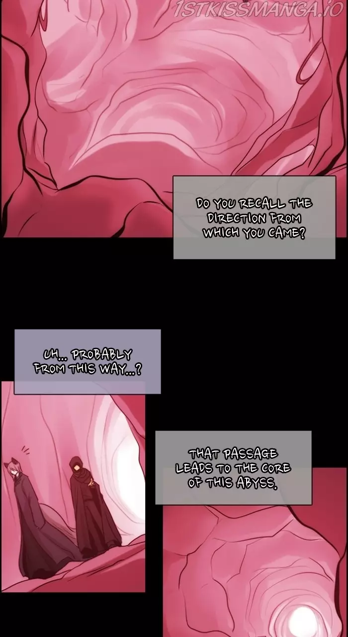 Kubera - 542.5 page 2-ceb494aa