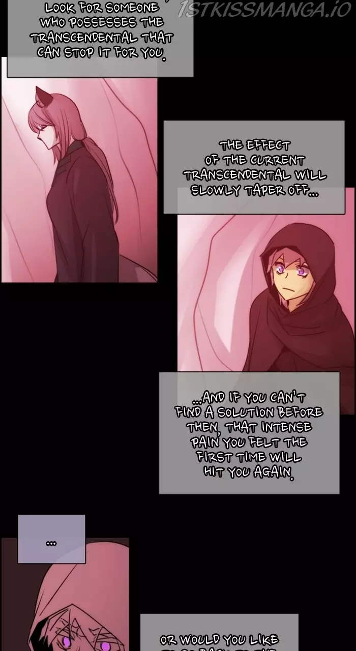 Kubera - 542.5 page 20-3200211e