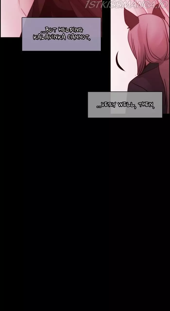 Kubera - 542.5 page 22-dd4846f9