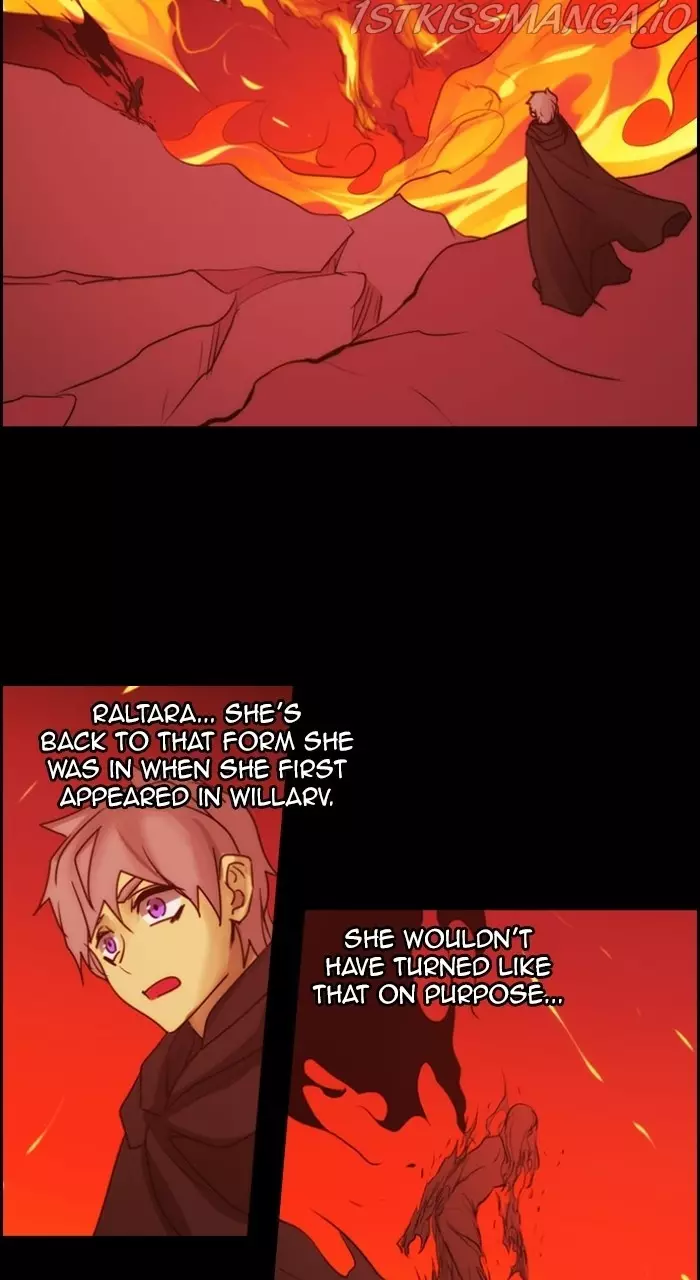 Kubera - 542.5 page 26-e01f8e8d