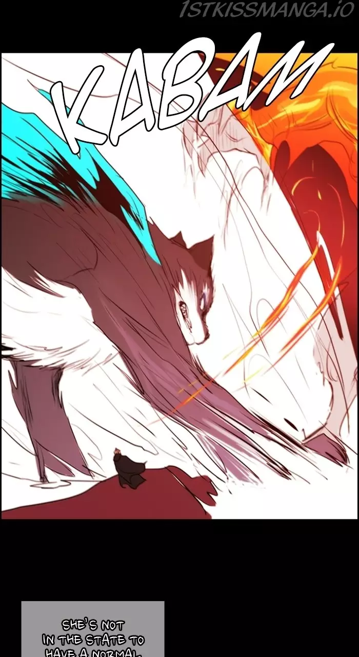 Kubera - 542.5 page 32-68c62a05