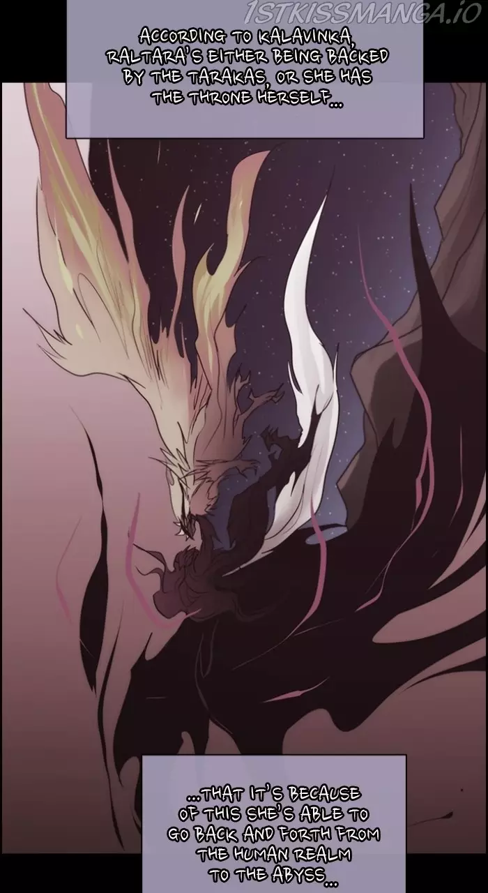 Kubera - 542.5 page 4-ec29dbed