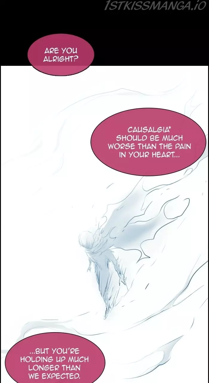 Kubera - 542.5 page 42-914a3b2f