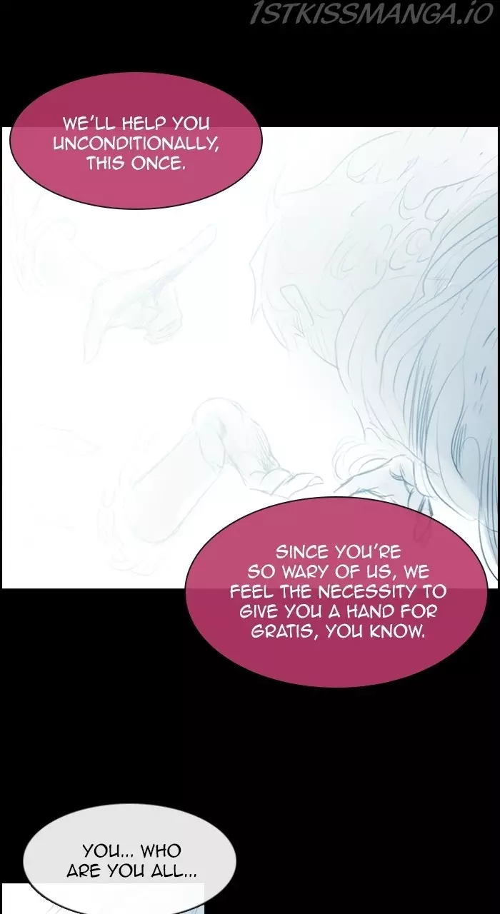 Kubera - 542.5 page 44-4009a251