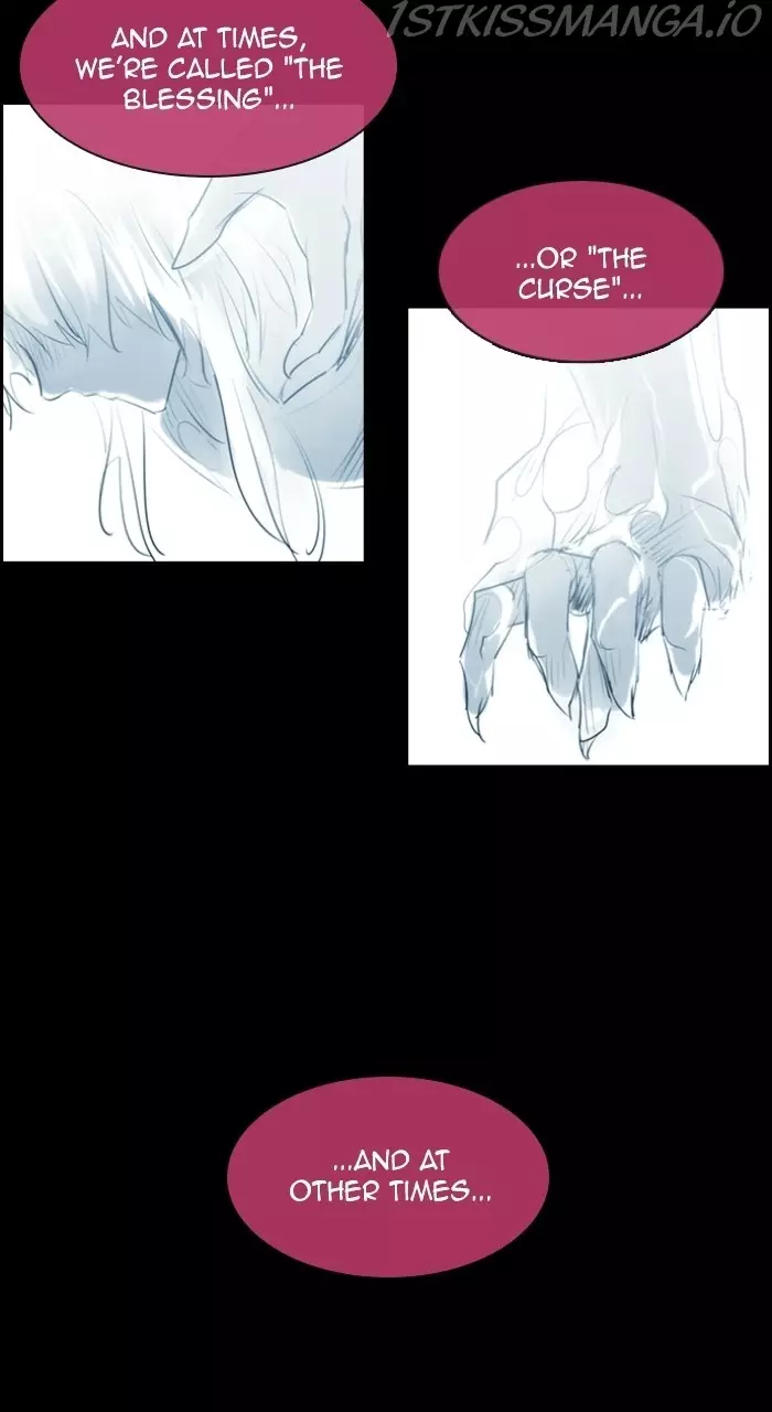 Kubera - 542.5 page 48-1f43fc94