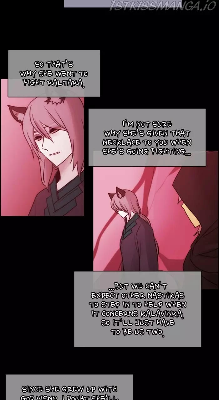 Kubera - 542.5 page 5-ad15f1fa