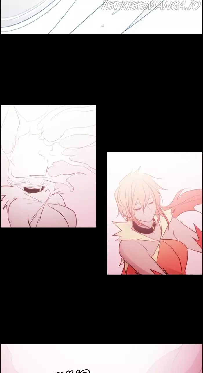 Kubera - 542.5 page 54-70c0ff12