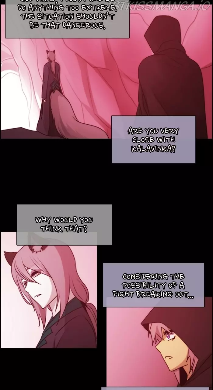 Kubera - 542.5 page 6-fadb81ff