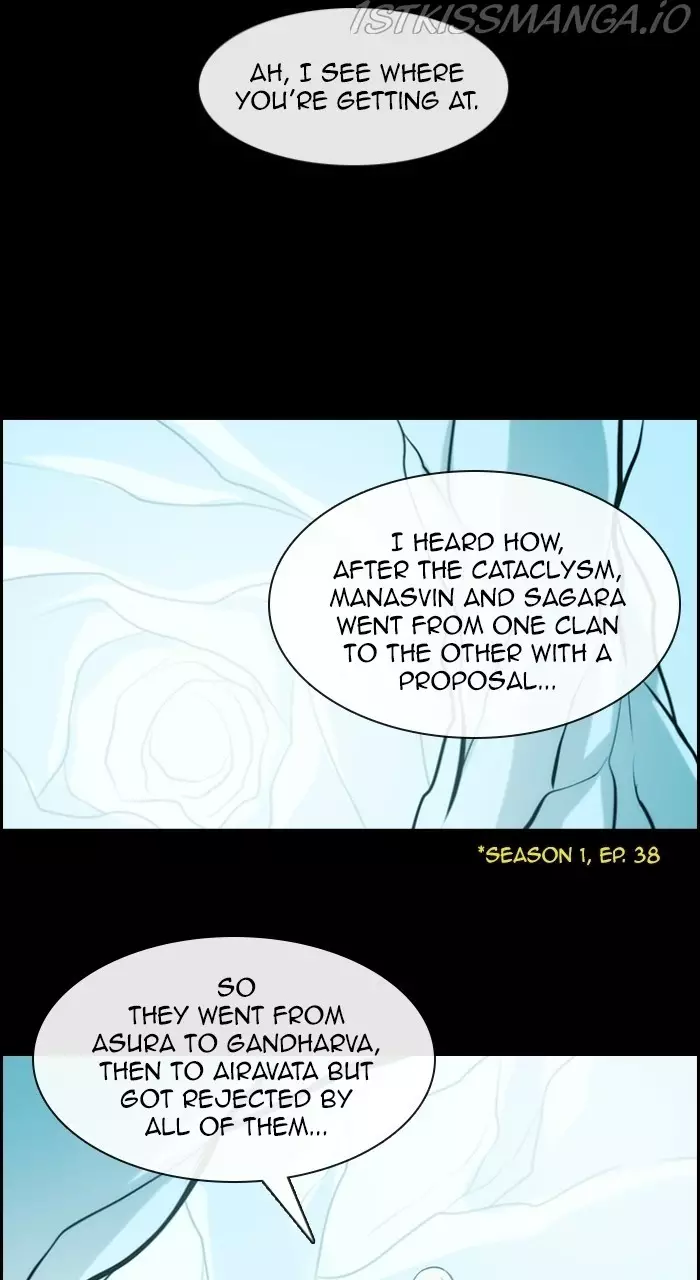 Kubera - 542 page 11-34a24c8d