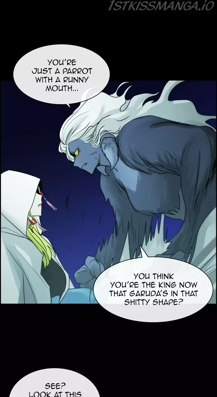 Kubera - 542 page 15-825f7c9c