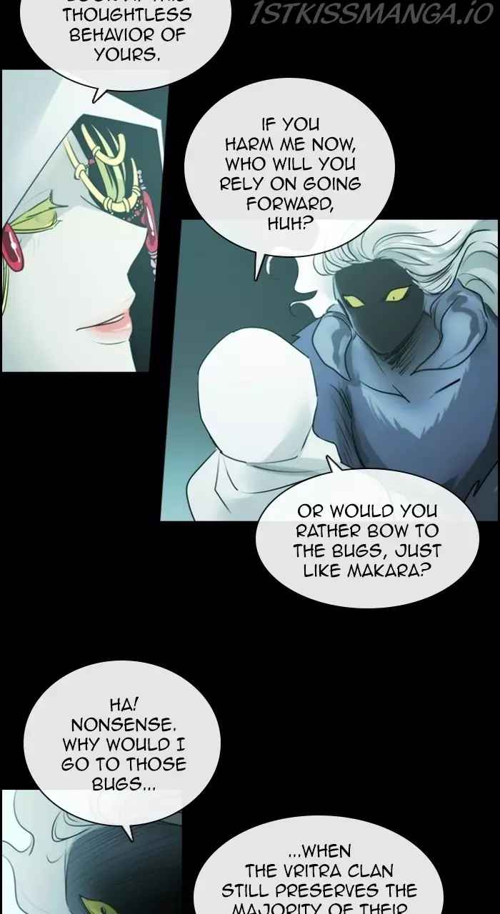 Kubera - 542 page 16-3ca9d8d6