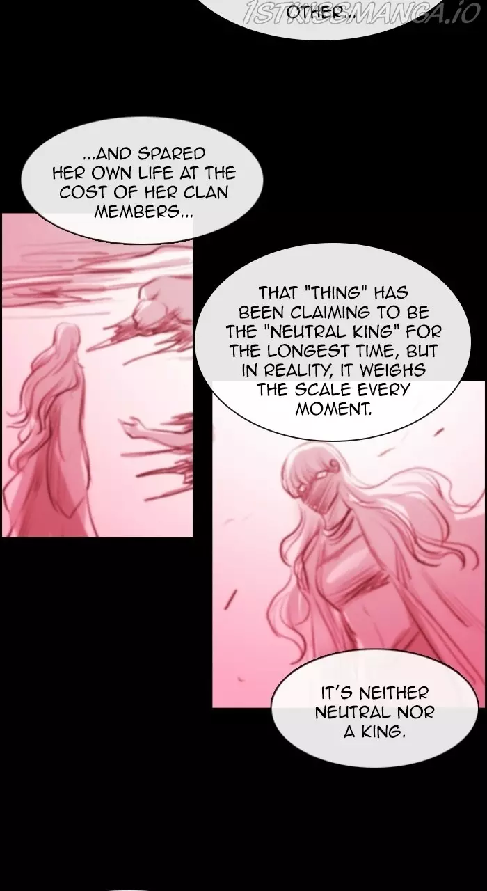 Kubera - 542 page 19-f2b85f54