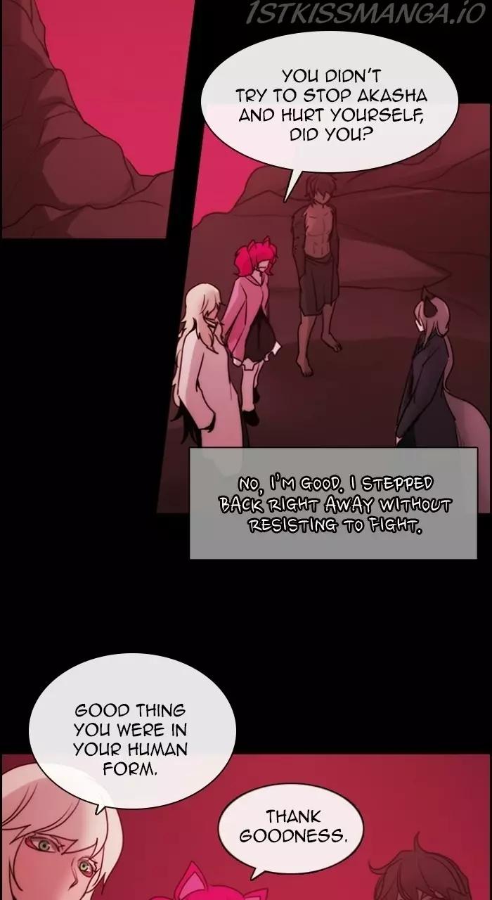 Kubera - 542 page 2-7ecbfe0b