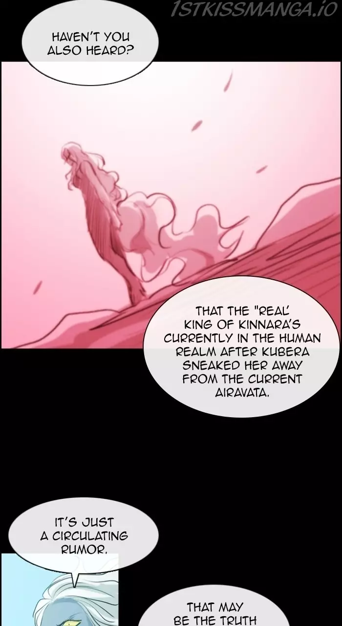 Kubera - 542 page 20-62d2f1a5