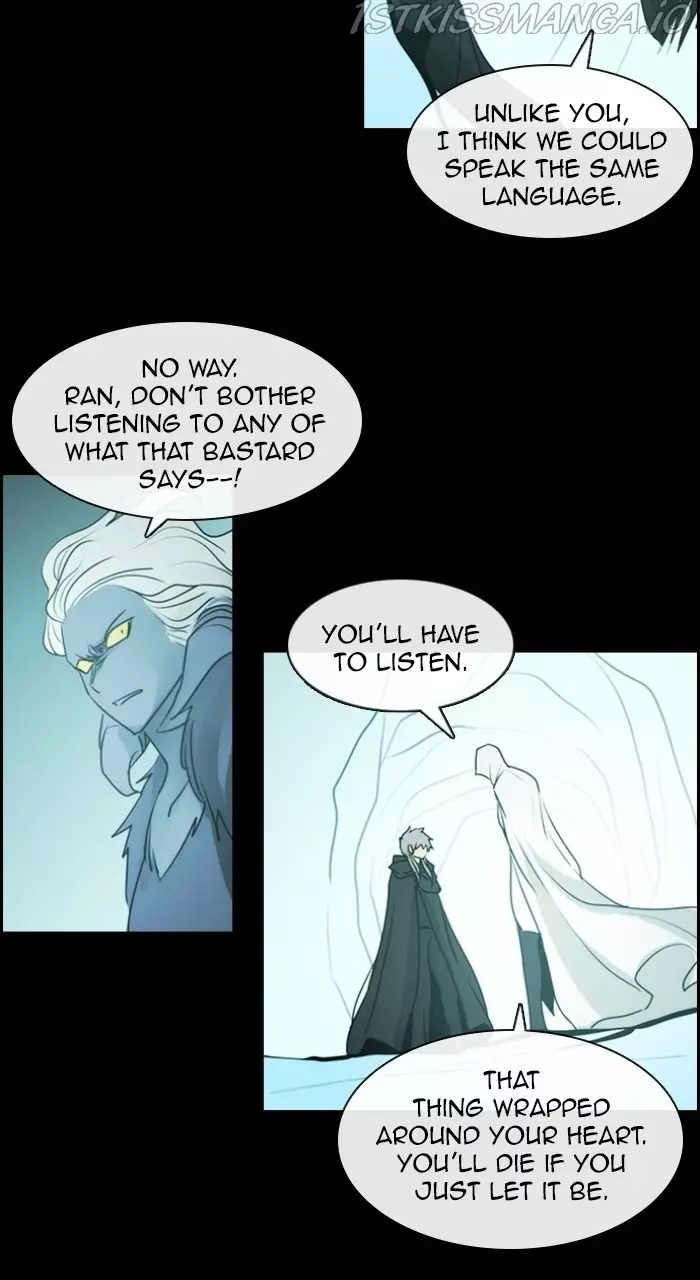 Kubera - 542 page 23-93b3bb45