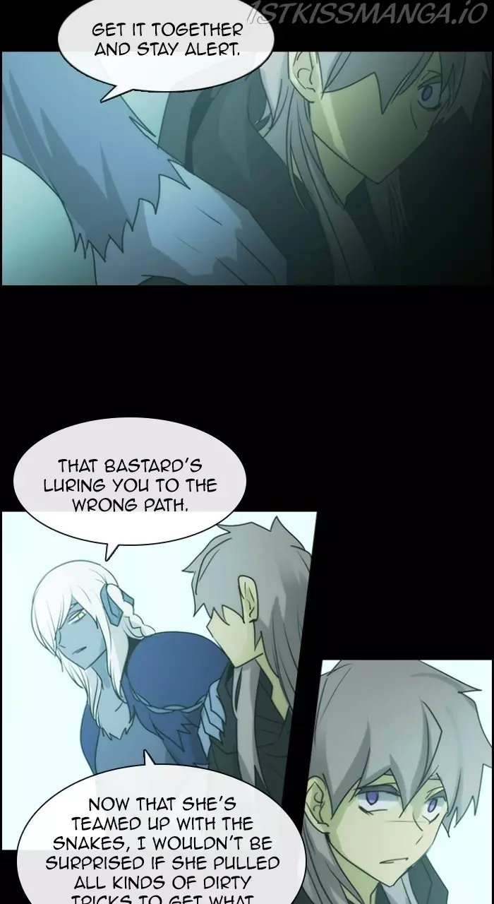 Kubera - 542 page 30-937c23f5