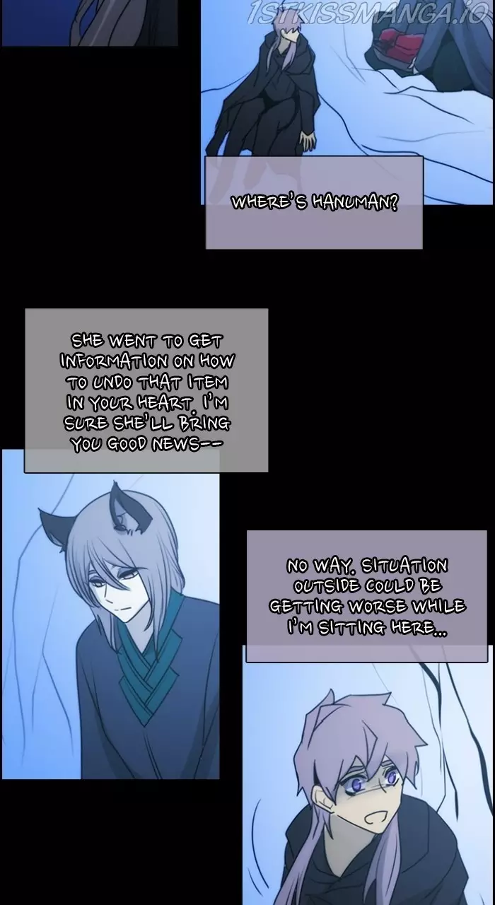 Kubera - 542 page 35-d0b3dcee