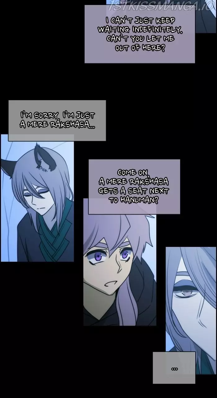 Kubera - 542 page 36-efb9f6c4