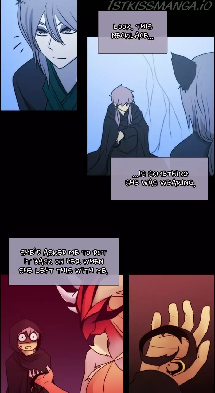 Kubera - 542 page 38-f6facc67