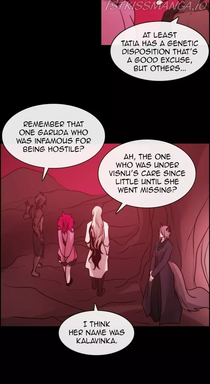 Kubera - 542 page 4-3b4ceb00