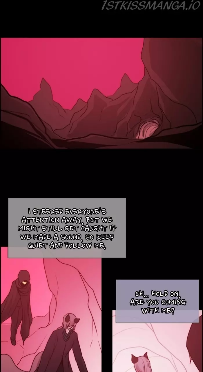 Kubera - 542 page 41-569e0fe9