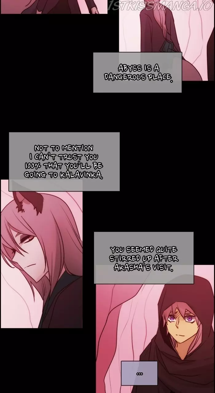 Kubera - 542 page 42-db02c8ef