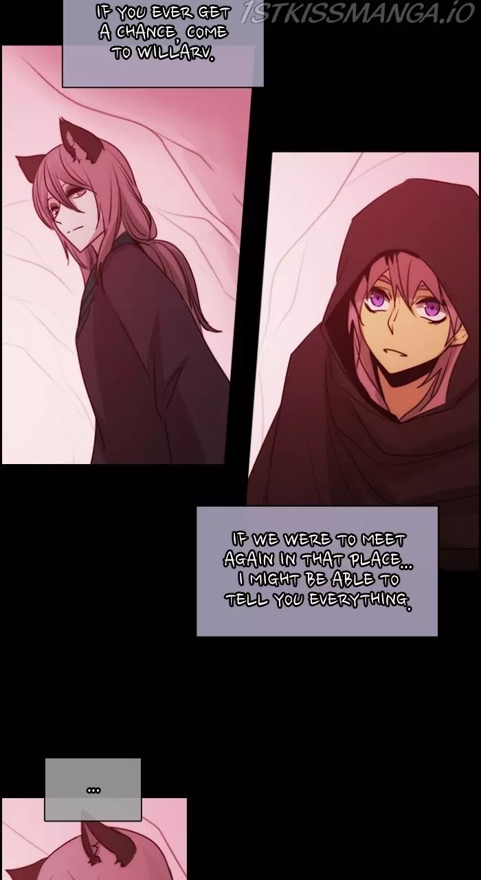 Kubera - 542 page 45-6604ba63