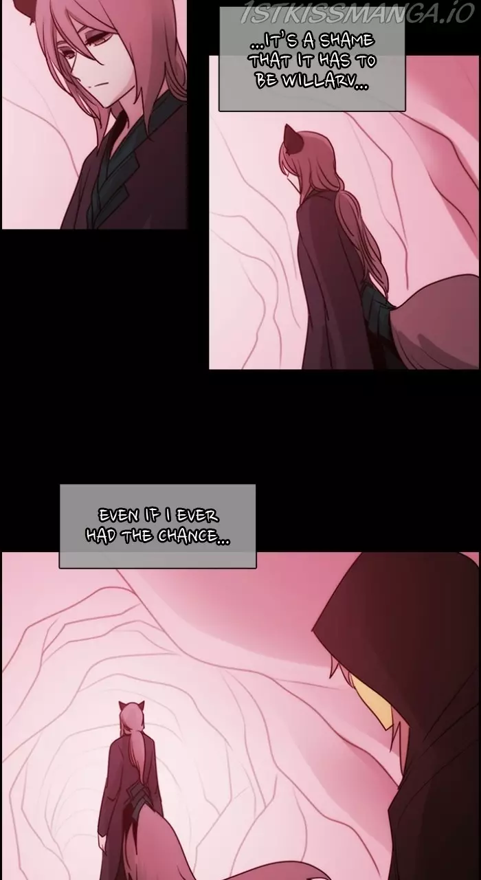 Kubera - 542 page 46-7355c273